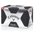 Callaway Tour i(z)