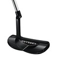 Odyssey Black Series Tour Design #4