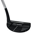 Odyssey Black Series Tour Design #9