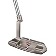 Wilson Staff 88 Series 8881