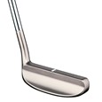 Wilson Staff 88 Series 8882