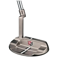 Wilson Staff Series 88 8885