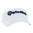 Taylor Made Classic Visor