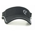 Taylor Made 2010 Visor