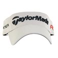 Taylor Made Radar Visor