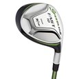 Adams Speedline Fast 10 Draw