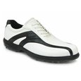 ECCO New Classic Premier