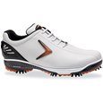 Callaway Hyperbolic SL