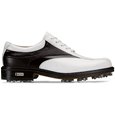 ECCO World Class GTX