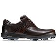 ECCO New Classic GTX
