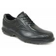 ECCO New Classic Hydromax