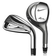 Nike Slingshot Hybrid