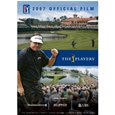 PGA TOUR Productions 2007 PLAYERS Official Film