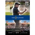 PGA TOUR Productions 2008 PLAYERS Official Film