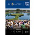 PGA TOUR Productions 2009 PLAYERS Official Film