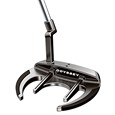 Odyssey White Ice Sabertooth 2
