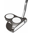 Odyssey White Ice 2-Ball