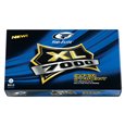 Top Flite XL 7000 Super Straight