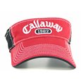 Callaway Intake Mesh Visor
