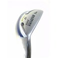 Tour Edge JMAX Iron-wood Draw