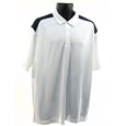 Nike Dri-Fit Tech Colorblock