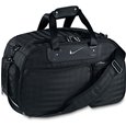 Nike Departure Small Duffle
