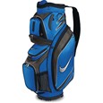 Nike M9