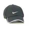 Nike Dri-Fit Tour Perforated PGA TOUR