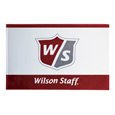 Wilson W/S Tour