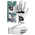 Wilson Grip Ti