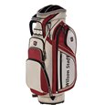 Wilson Tour Cart