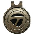 Taylor Made TM Gunmetal
