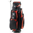 RJ Sports Pebble Beach