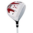 Tour Edge Exotics CB3 Tour