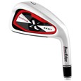 Tour Edge Exotics XCG-3