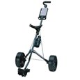 RJ Sports LL-9900
