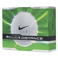 Nike Power Distance Soft