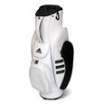 Adidas PowerBand
