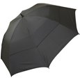 RJ Sports 68 inch Double Canopy