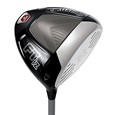 Callaway FT-iZ