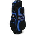 Adidas Prevail