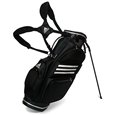 Adidas aG Tour