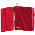 Team Effort Swoosh Jacquard