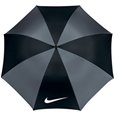 Nike 62inch Windproof