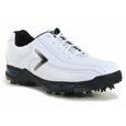 Callaway Bio-Kinetic Tour