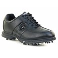 Callaway CG Magna