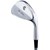 Zoom view of Cleveland 588 CHROME Wedge CloseOut Golf Club