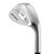 Zoom view of Taylor Made rac Chrome Wedge CloseOut Golf Club
