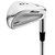 Zoom view of Mizuno MP Fli Hi Hybrid/Utility New Golf Club