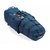 Zoom view of Mizuno Large New Travel Golf Bag